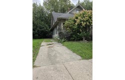 1117 E Ganson Street, Jackson, MI 49201