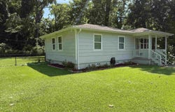 218 MEADOWOOD AVENUE, HUEYTOWN, AL 35023