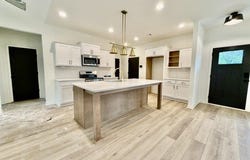 226 Robert Williams Road, Pine Mountain, GA 31822
