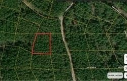68 Southern Spruce Trail, Broken Bow, OK 74728