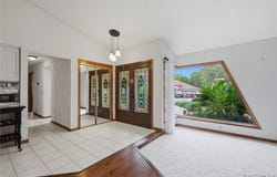 11 Sweetbay Court, Homosassa, FL 34446