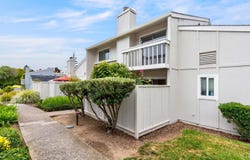 1610 Dolphin DR, APTOS, CA 95003