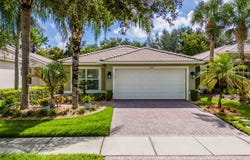 15818 COBBLE MILL Drive, WIMAUMA, FL 33598