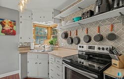 816 S Western Ave, Sioux Falls, SD 57104