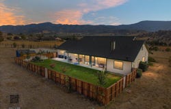 21403 Tamaron Drive, Tehachapi, CA 93561