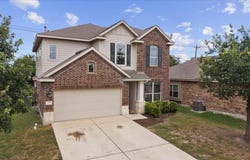 249 Shale Cir, Buda, TX 78610