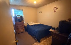 2328 N Main St, Brinkley, AR 72021