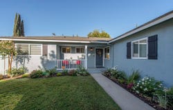 3919 N carruth N, Fresno, CA 93704