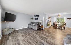 308 N Elm Street, Hooper, NE 68031