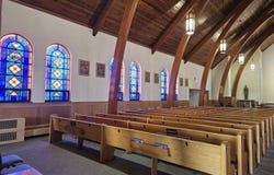5000 Fergus Road, Saint Charles, MI 48655