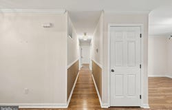 4202 LAKEVIEW Parkway, LOCUST GROVE, VA 22508