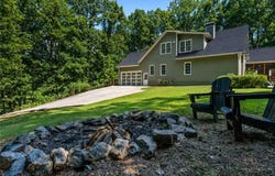 1816 Yorkshire Drive, Woodstock, GA 30189