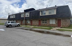 201 White Hall, White Hall, AR 71602