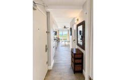 6970 S A1A, St Augustine, FL 32080