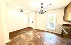 1013 CR 1275, Baldwyn, MS 38824