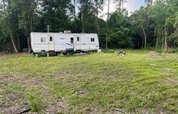 Langham Road, Kountze, TX 77625