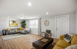 225 Haws Drive, Ogden, IA 50212