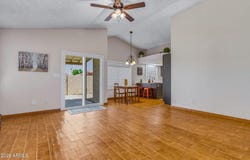 8058 W LAUREL Lane, Peoria, AZ 85345