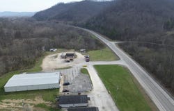 9015 Kentucky 10, Garrison, KY 41141