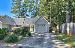 10 Panorama Place, Aiken, SC 29803