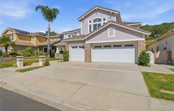 21232 Meander, Trabuco Canyon, CA 92679