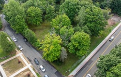 1A Langeries Drive, Monsey, NY 10952