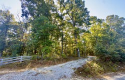 Township Rd #16-J, Mc Arthur, OH 45651