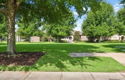 3012 GRAND FIELD AVE, Baton Rouge, LA 70810