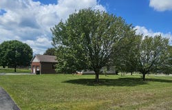 225 Potter Lane, Morehead, KY 40351