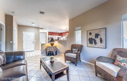 3789 S Calle Rambles, Green Valley, AZ 85614