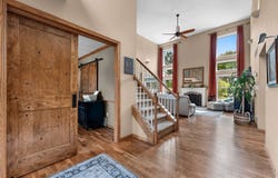 3401 KNOX Lane, NEENAH, WI 54956