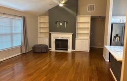 1808 STONEYBROOK Lane, CULPEPER, VA 22701