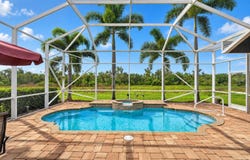 7007 74TH STREET Circle E, BRADENTON, FL 34203