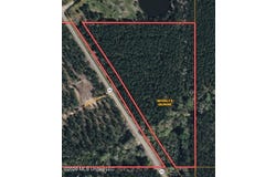 838 Ms-43, Oak Vale, MS 39656
