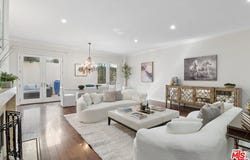 143 N Arnaz Dr, Beverly Hills, CA 90211