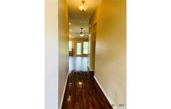 8210 Sunset Trail, Temple, TX 76502
