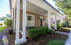 420 Thurmond Lane, Clemson, SC 29631