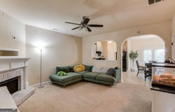 181 Turtle Creek Drive, Winder, GA 30680