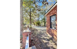 119 Padgett Loop, Walterboro, SC 29488