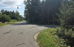 395 Gorman Rd, St. Ignace, MI 49781