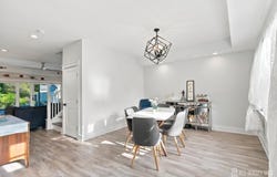 27 Marshall Place, Sayreville, NJ 08872