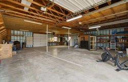 5014 Little Valley Rd, Leander, TX 78641