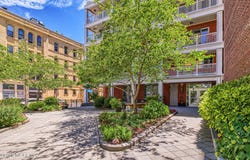 601 Mattison Avenue, Asbury Park, NJ 07712