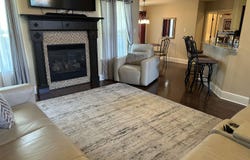 5304 Glenn Cove, Bryant, AR 72022