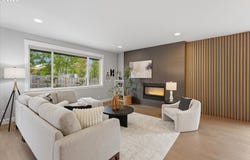 21428 SW YORKSHIRE Way, Sherwood, OR 97140