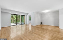 15115 INTERLACHEN Drive, SILVER SPRING, MD 20906