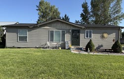 4349 Wagonwheel Cir, Ammon, ID 83406