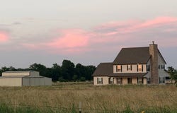 6220 S 520 Rd, Miami, OK 74354