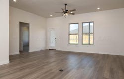 9008 Bunkhouse Road, Amarillo, TX 79124