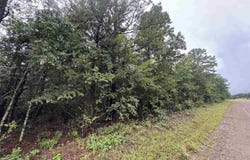 Mitchell Road, Booneville, AR 72927
